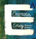 ERONDA ENCY, Eronda Ency. Enciclopedia grafica