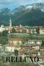 AA.VV., A day in Belluno