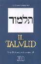 STEMBERG GUNTER, Talmud. INTRODUZIONE TESTI COMMENTI
