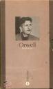ORWELL G., ROMANZI  [DUE VOLUMI IN COFANETTO]
