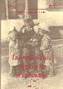 BOSCHET GIUSEPPE, La Grande guerra negli occhi di un bambino