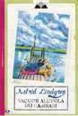 LINDGREN ASTRID, VACANZE ALL