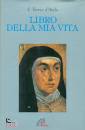 S.TERESA D