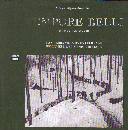 ALPAGO NOVELLO A., TEMPORE BELLI . MCMXV - MCMXVIII