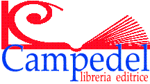 Logo Campedel